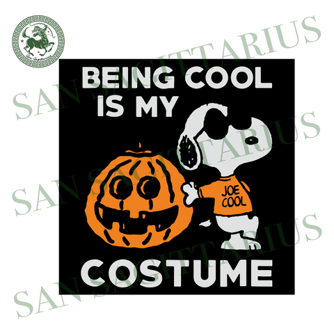 Download HALLOWEEN DESIGN - Page 43 - San Sagittarius