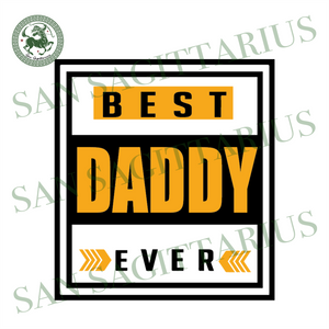 Free Free 96 Best Son Ever Svg SVG PNG EPS DXF File