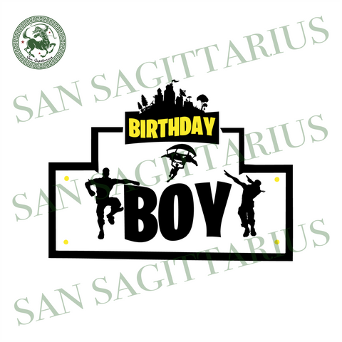 Download Products Tagged Fortnite Svg San Sagittarius