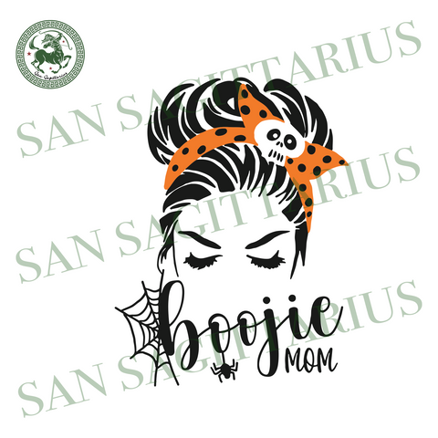 Download Mother Father Day Family Gifts|San Sagittarius - Tagged ...