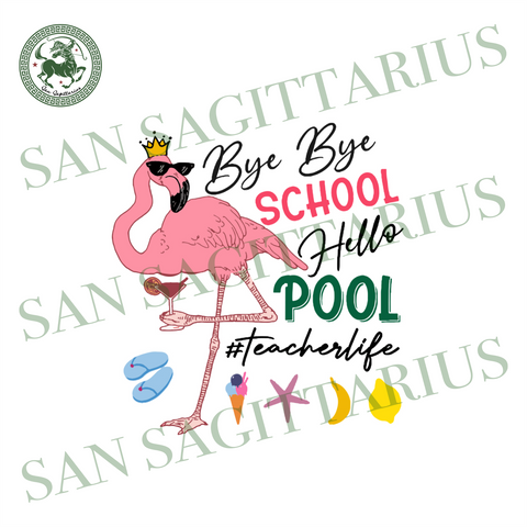 Download Job Occupation Svg Page 5 San Sagittarius