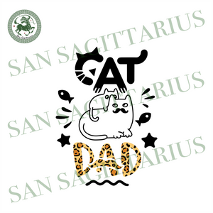 Free Free Dad Son Svg 409 SVG PNG EPS DXF File