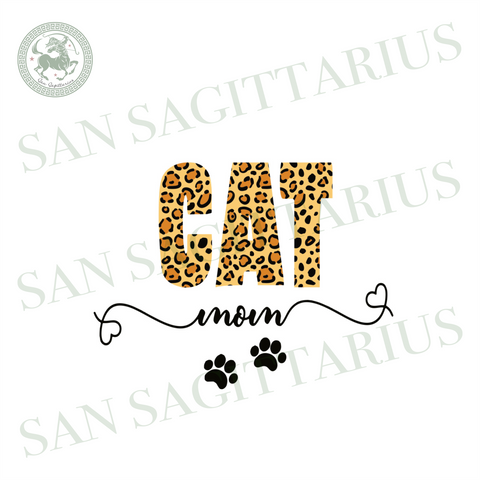 Download Products Tagged Mama Gift Svg San Sagittarius