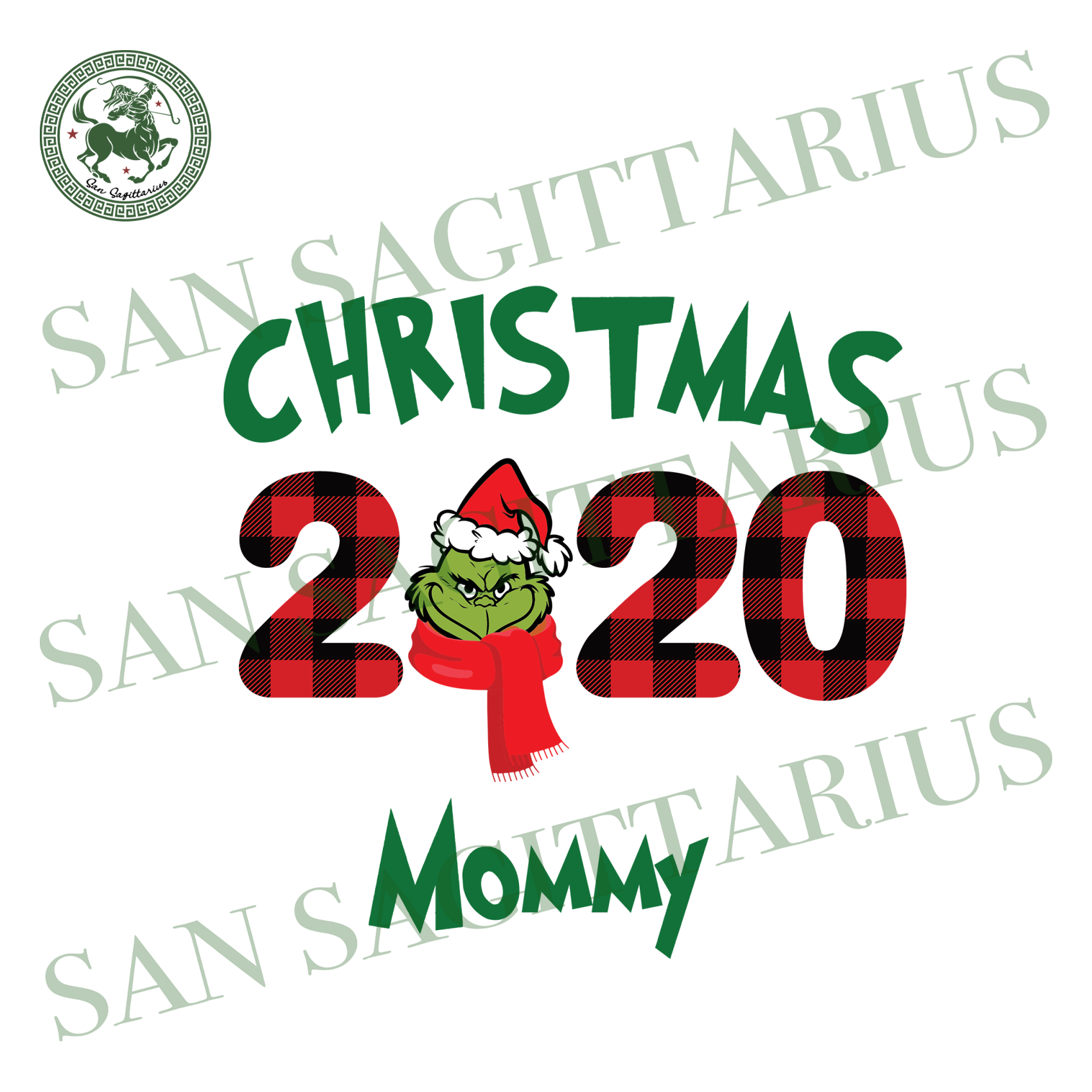 Free Free Mom Christmas Svg 24 SVG PNG EPS DXF File