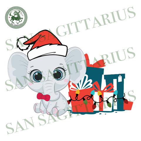 Download Products Tagged Elephant Svg San Sagittarius