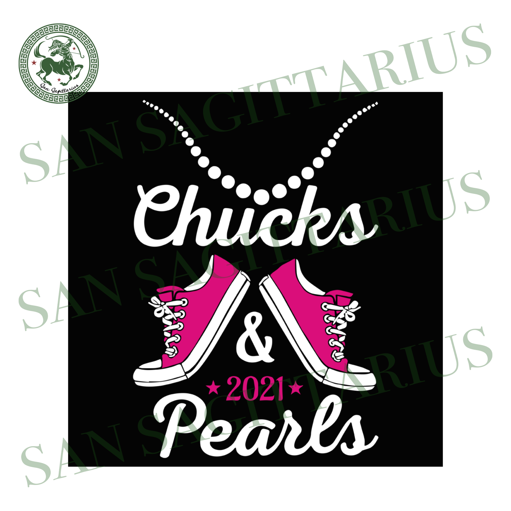 Download Clip Art Kamala Chucks Png Pearls Clipart Blue Chucks And Pearls Svg Chucks Silhouette Kamala Harris Svg Cricut File Madam Vice President Art Collectibles