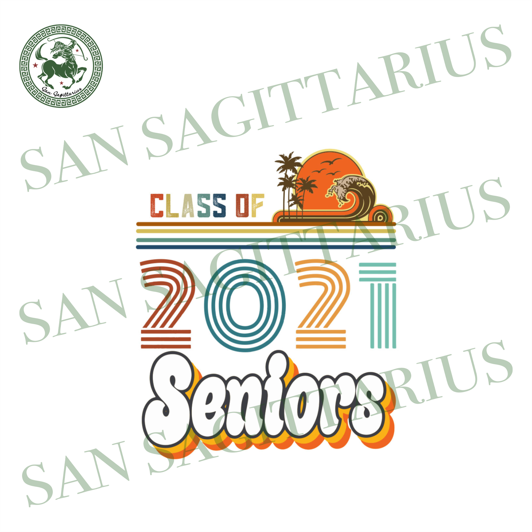 Download Class Of 2021 Seniors Svg Trending Svg Graduation Svg Graduation 20 San Sagittarius