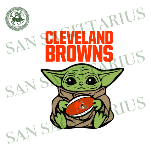 Download Star Wars Lover Tagged Baby Yoda Svg San Sagittarius