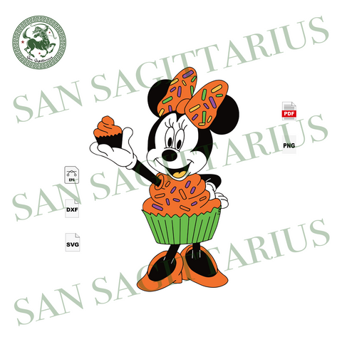 Download Products Tagged Minnie Mouse Svg San Sagittarius