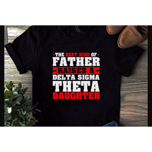 Download Fathers Day Svg Fathers Gifts Gift For Dad Dad Shirt Svg Delta Sig San Sagittarius