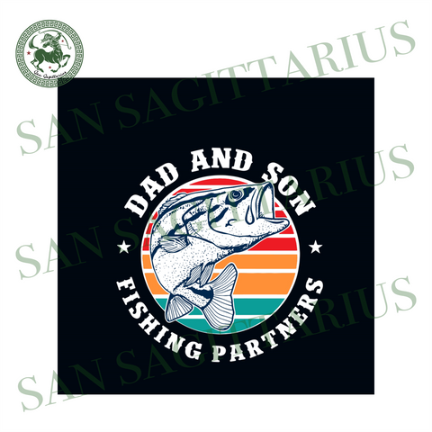 Free Free 80 Hunting Fishing Cross Svg SVG PNG EPS DXF File