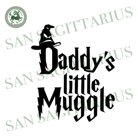 Free Free 136 Mother Of Muggles Svg SVG PNG EPS DXF File