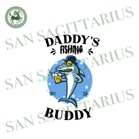 Download Fathers Day Svg Daddy Gift Svg Dad Shirt Svg Gift For Dad Shirt Fo Tagged Best Saying San Sagittarius