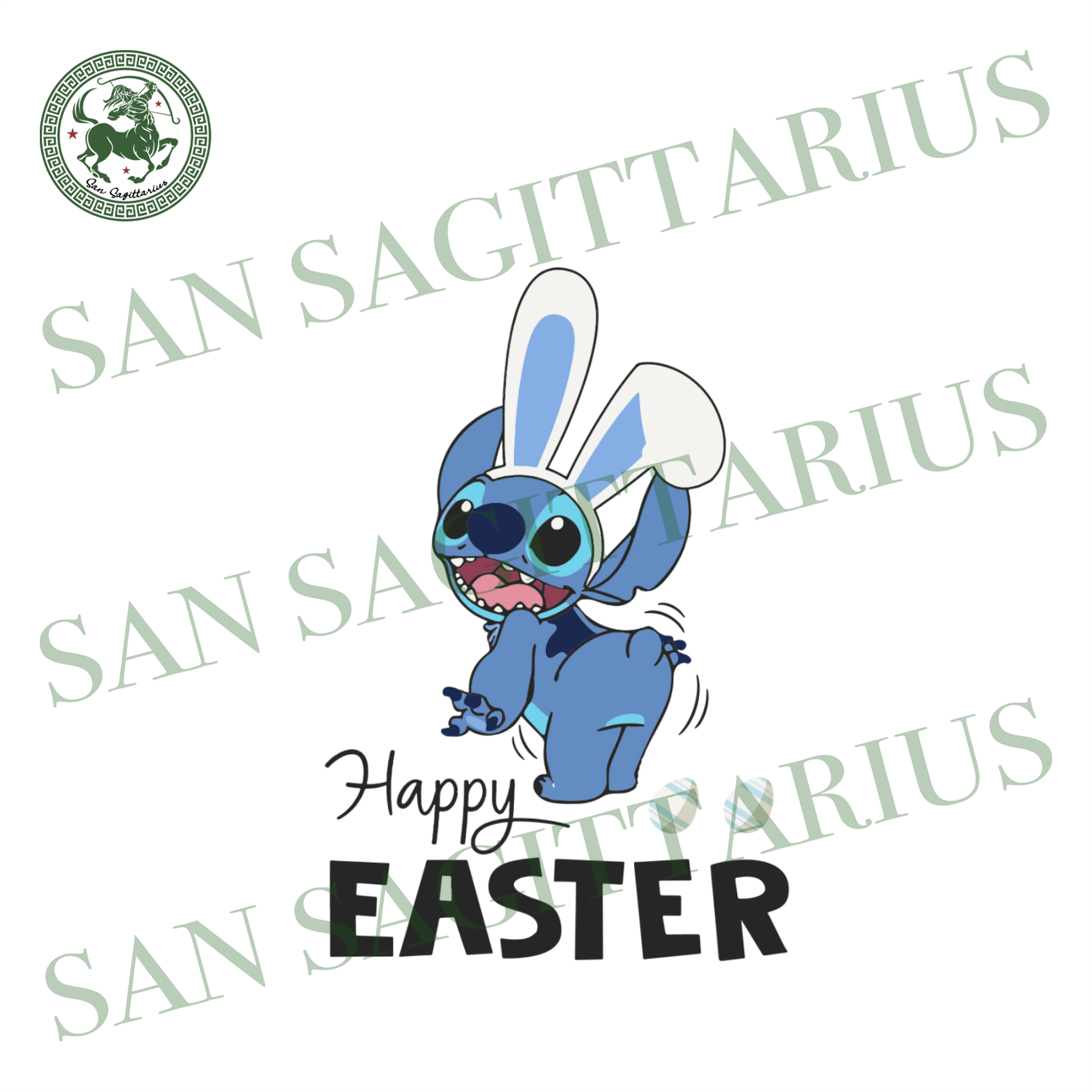 Free Free Disney Svg Easter 400 SVG PNG EPS DXF File