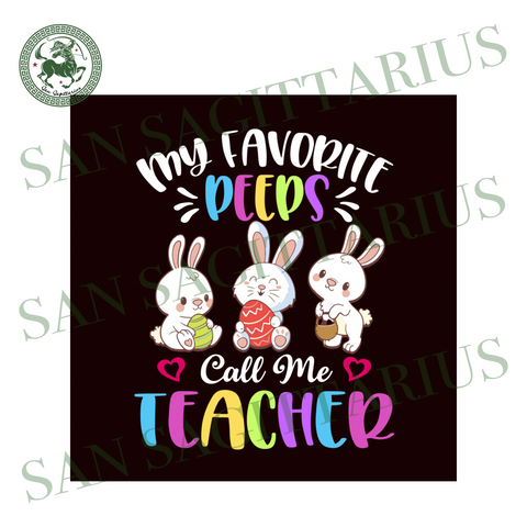 Download Easter S Day Finds Tagged Teacher Svg San Sagittarius