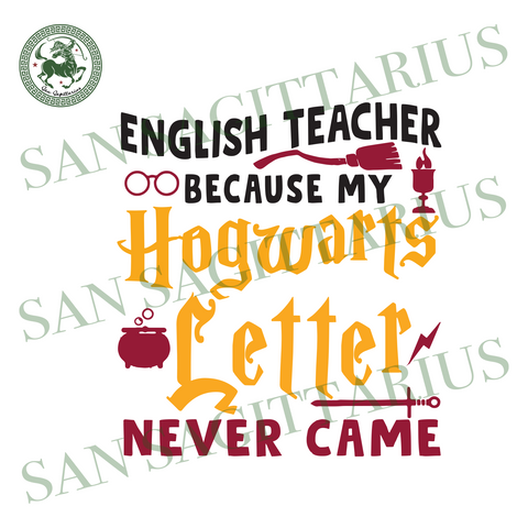 Download School Gift Svg Tagged Best Gift For Teacher San Sagittarius