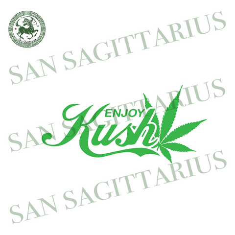 Free Free Kush Queen Svg 489 SVG PNG EPS DXF File
