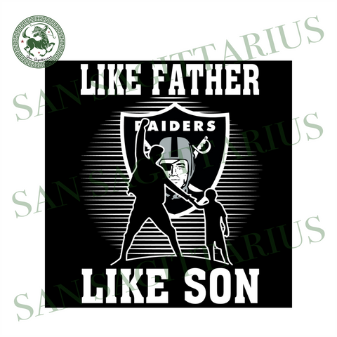 Download Products Tagged Raiders Dad Svg San Sagittarius