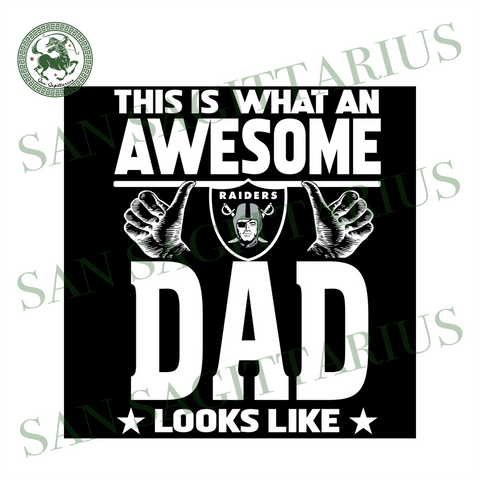 Download Mother Father Day Family Gifts San Sagittarius Tagged Raiders Svg