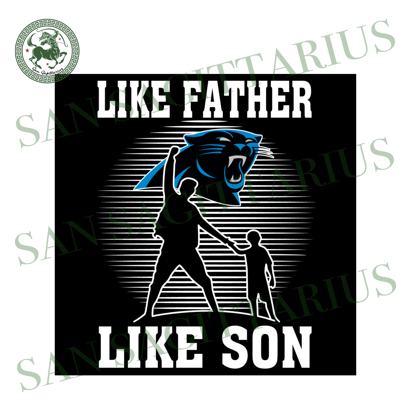 Free Free 161 Father Son Golf Svg SVG PNG EPS DXF File