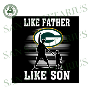 Free Free Father And Son Walking Svg 438 SVG PNG EPS DXF File