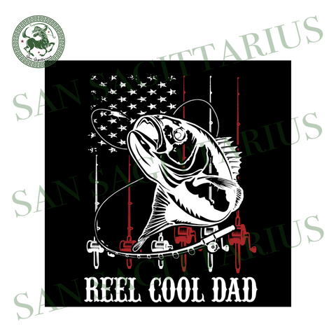 Download Products Tagged Gifts For Dad Svg San Sagittarius