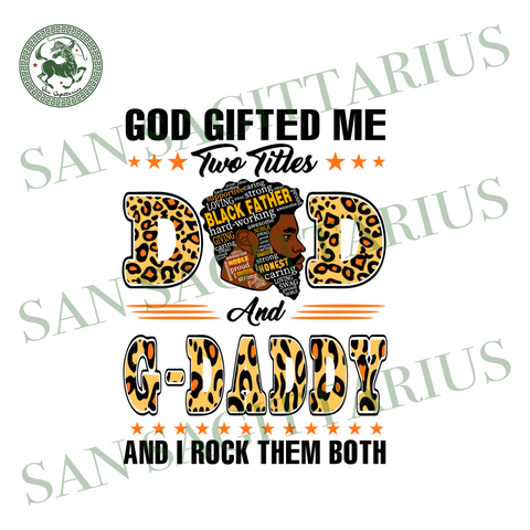 Download Mother Father Day Family Gifts San Sagittarius Tagged Raiders Svg