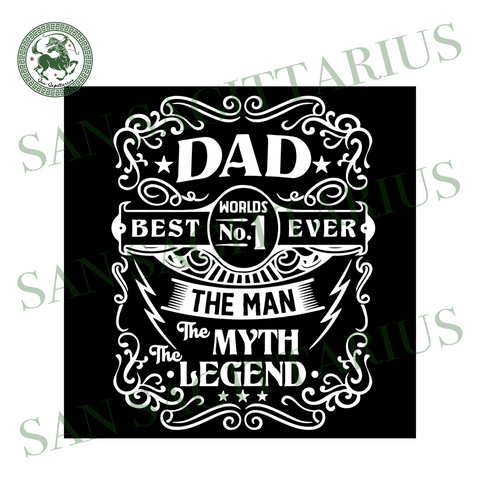 Download Products Tagged Gifts For Dad Svg San Sagittarius