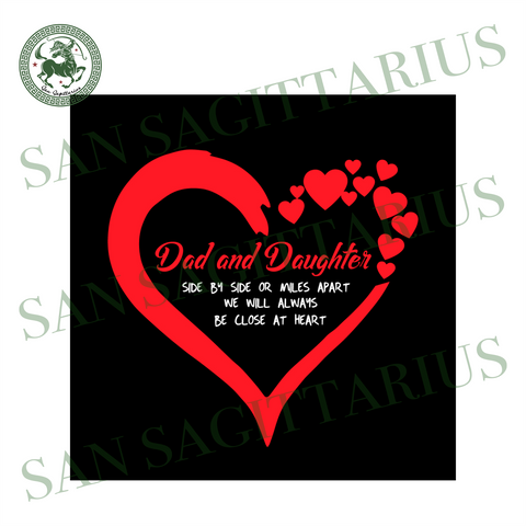 Free Free 257 Fist Bump Father Daughter Svg SVG PNG EPS DXF File