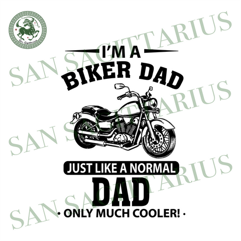 Free Free 228 Father And Son Motorcycle Svg SVG PNG EPS DXF File