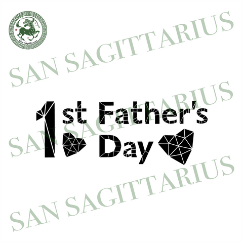 Download Fathers Day Svg Best Gift For Dad Tagged Happy Fathers Day San Sagittarius