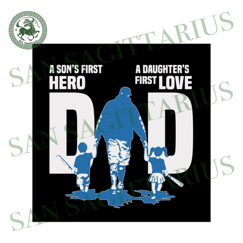 Free Free 118 Baseball Dad And Son Svg SVG PNG EPS DXF File