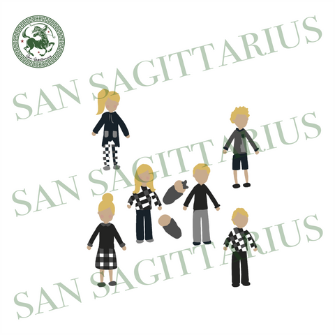 Download Products Tagged Family Portrait Images San Sagittarius