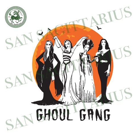 Free Free 251 Addams Family Svg Free SVG PNG EPS DXF File