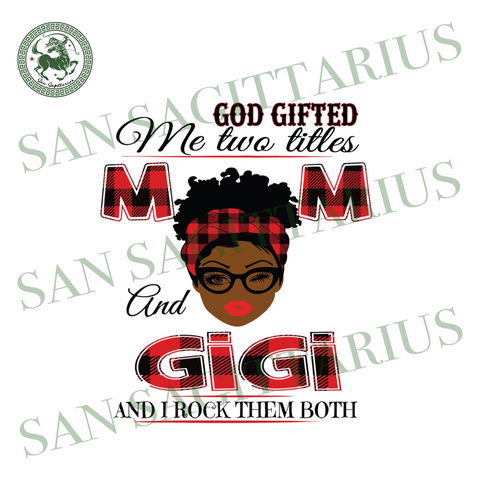 Free Free 275 Gigi Claus Svg SVG PNG EPS DXF File