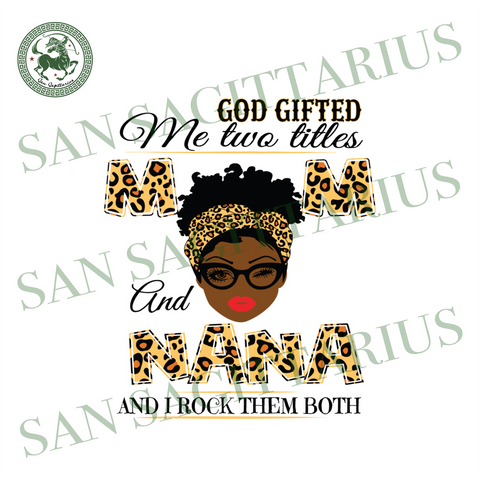 Download Products Tagged Leopard Nana Svg San Sagittarius