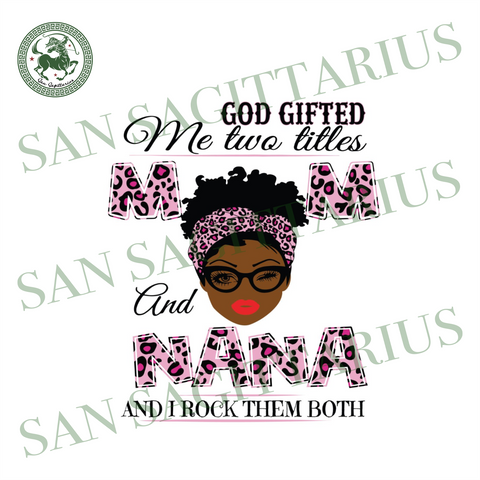 Free Free Child Of God Svg Free 117 SVG PNG EPS DXF File