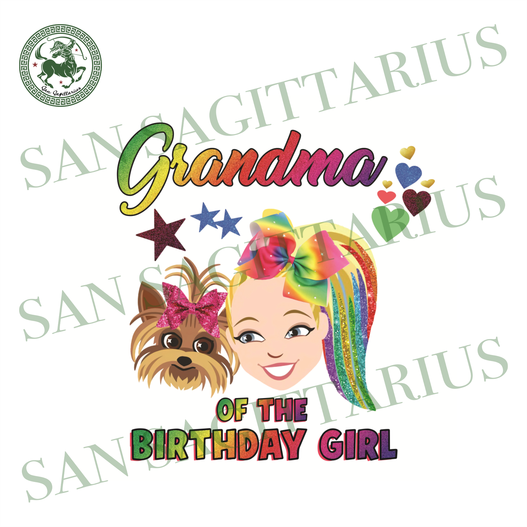 Download Halloween Vector Clipart Tagged Halloween Card San Sagittarius