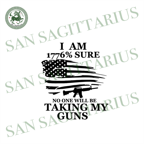 Download Products Tagged Gun Svg San Sagittarius
