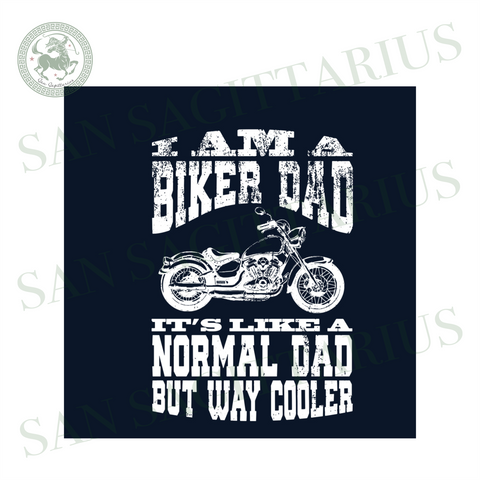 Free Free 228 Father And Son Motorcycle Svg SVG PNG EPS DXF File