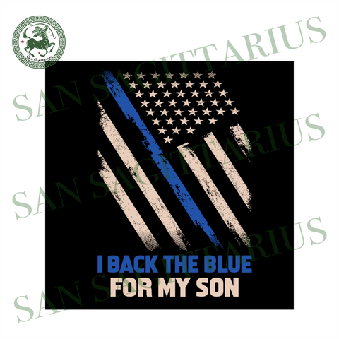 Download Products Tagged Police Officer Svg San Sagittarius