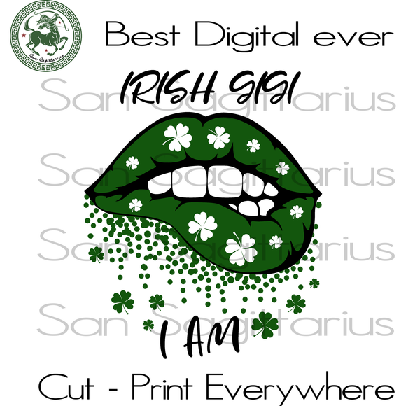 Free Free 299 World&#039;s Best Gigi Svg SVG PNG EPS DXF File