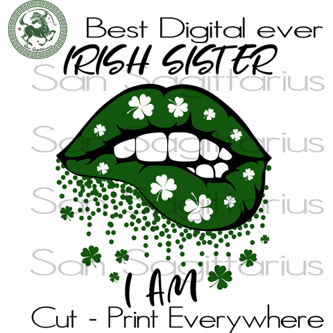 Free Free Proud Army Sister Svg 534 SVG PNG EPS DXF File