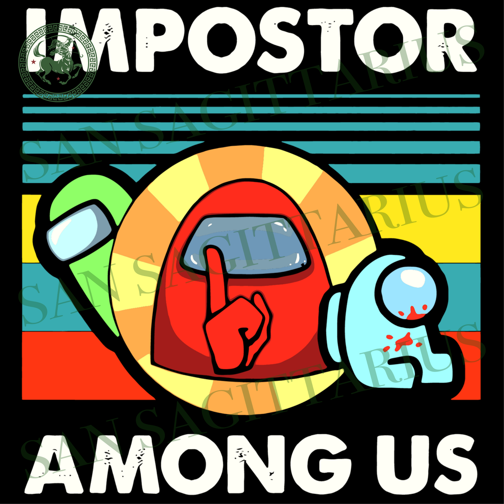 Download Impostor Among Us, Trending Svg, Funny Among Us, Among Us ...