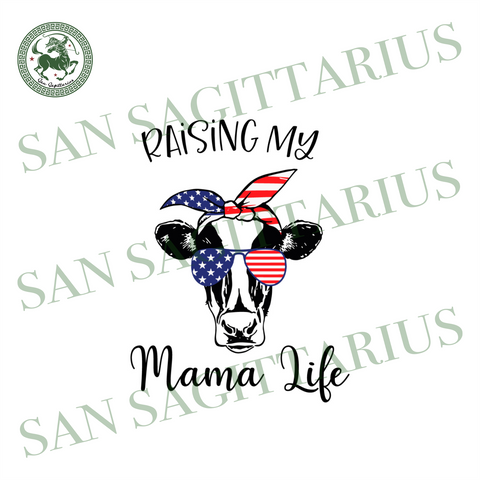 Free Free 98 Mother Heifer Svg SVG PNG EPS DXF File