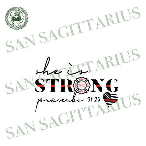 Download Products Tagged Support Svg San Sagittarius