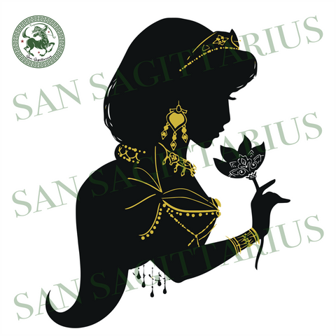 Funny Movie Character Svg San Sagittarius Tagged Disney Svg