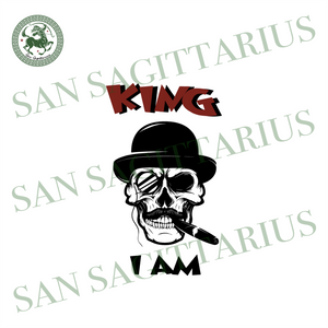 Free Free King Hat Svg 415 SVG PNG EPS DXF File