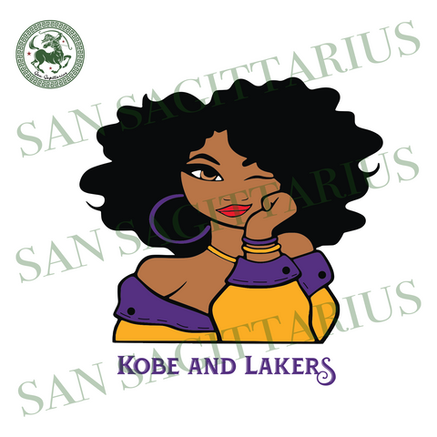 Download America Cowboys Kobe Bryant Svg Kobe Bryant Png Kobe Bryant Kobe Svg Nfl Svg Lakers Svg Black Mamba Basketball Svg Cricut Svg Svg Files Clip Art Art Collectibles Darulmusthofanwra Sch Id