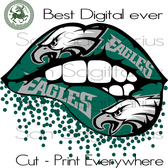 Philadelphia Eagles Svg News Word - roblox login nnnnnnnnnnnnnnnnnnnnnnnnnn free roblox pin codes